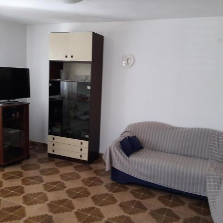 Apartment Bise Rogoznica  Kültér fotó