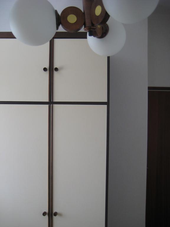 Apartment Bise Rogoznica  Kültér fotó