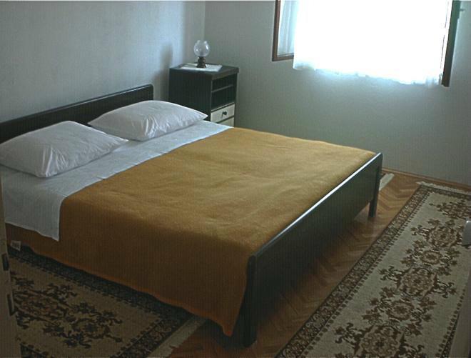 Apartment Bise Rogoznica  Kültér fotó